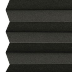 S-8169 schwarz